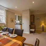 St Helen's House With Minster Views Holiday home