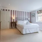 St Helen's House With Minster Views Holiday home *