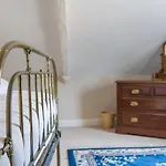 St Helen's House With Minster Views Holiday home *