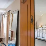Holiday home St Helen's House With Minster Views *