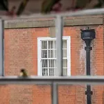 St Helen's House With Minster Views Holiday home