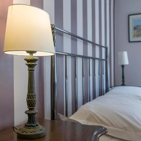 St Helen's House With Minster Views Apartamento York