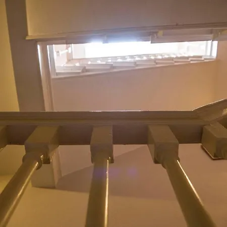 St Helen's House With Minster Views 公寓 约克