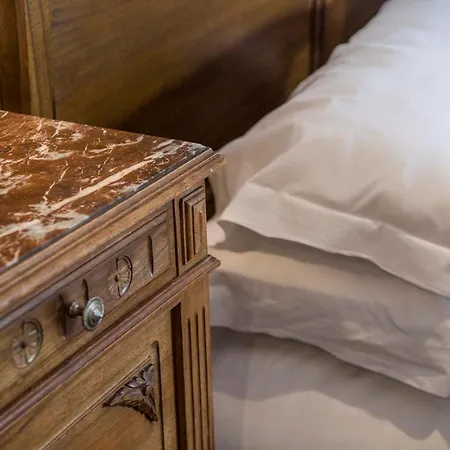 St Helen's House With Minster Views Lägenhet *