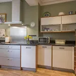 בית נופש St Helen's House With Minster Views יורק