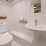 בית נופש St Helen's House With Minster Views *