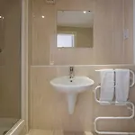 בית נופש St Helen's House With Minster Views *