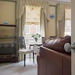 בית נופש St Helen's House With Minster Views *