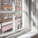 St Helen's House With Minster Views * יורק